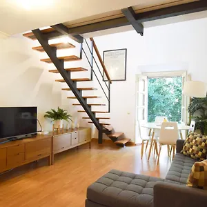 https://letmalaga-gisela-922e.es-andalucia.com