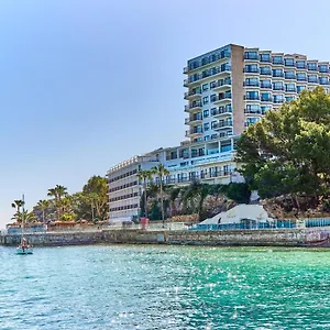 Hotel Leonardo Royal Mallorca, Palmanova
