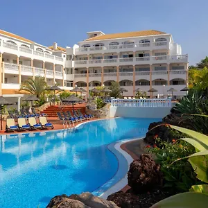 marola-portosin-apartments.tenerifehoteles.net/