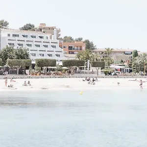 https://apartamentos-balear-beach-magaluf-mallorca.allmallorcahotels.com