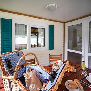 https://frontera-bungalow-park.catalonia-hotels.com
