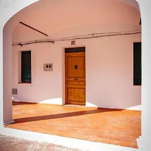 https://colonia-apartamento-rural.catalonia-hotels.com
